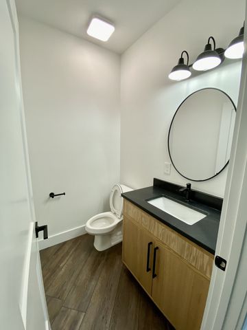 2451 Clifftops Ave, Monteagle, TN 37356