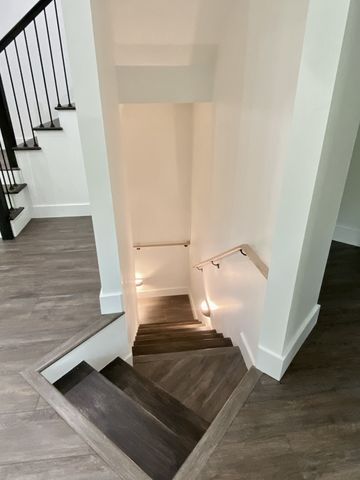 2451 Clifftops Ave, Monteagle, TN 37356