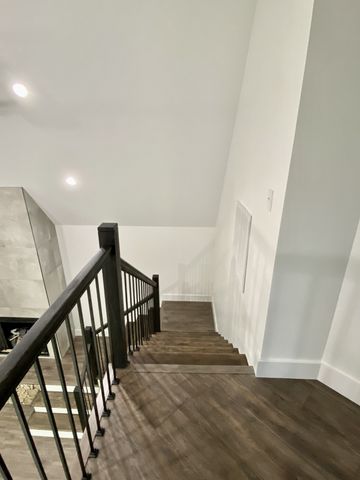 2451 Clifftops Ave, Monteagle, TN 37356