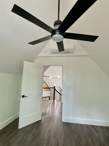 2451 Clifftops Ave, Monteagle, TN 37356