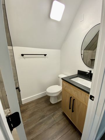 2451 Clifftops Ave, Monteagle, TN 37356