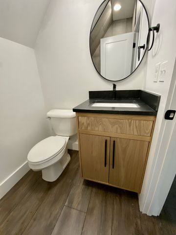 2451 Clifftops Ave, Monteagle, TN 37356