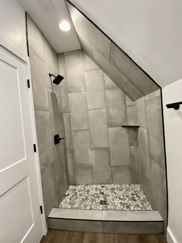 2451 Clifftops Ave, Monteagle, TN 37356