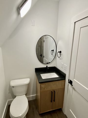 2451 Clifftops Ave, Monteagle, TN 37356