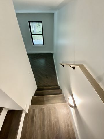 2451 Clifftops Ave, Monteagle, TN 37356