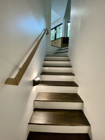 2451 Clifftops Ave, Monteagle, TN 37356