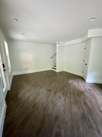 2451 Clifftops Ave, Monteagle, TN 37356