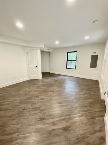 2451 Clifftops Ave, Monteagle, TN 37356