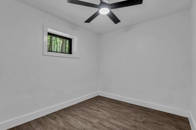 2451 Clifftops Ave, Monteagle, TN 37356