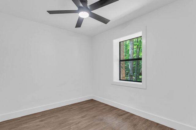 2451 Clifftops Ave, Monteagle, TN 37356