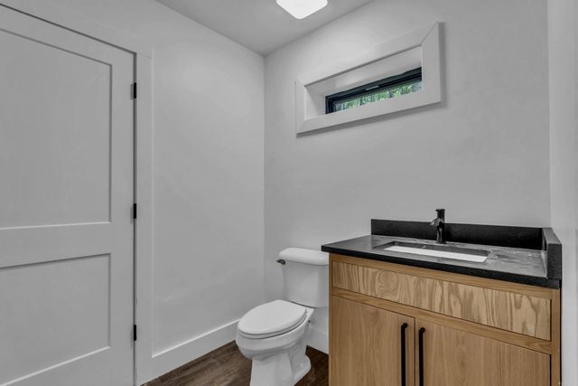 2451 Clifftops Ave, Monteagle, TN 37356