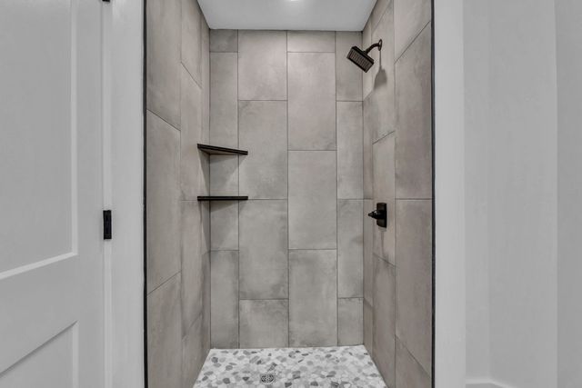 2451 Clifftops Ave, Monteagle, TN 37356