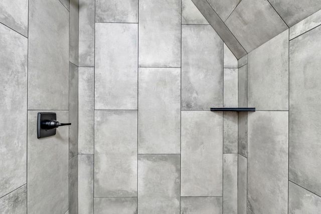 2451 Clifftops Ave, Monteagle, TN 37356