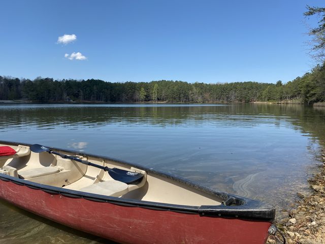 2451 Clifftops Ave, Monteagle, TN 37356