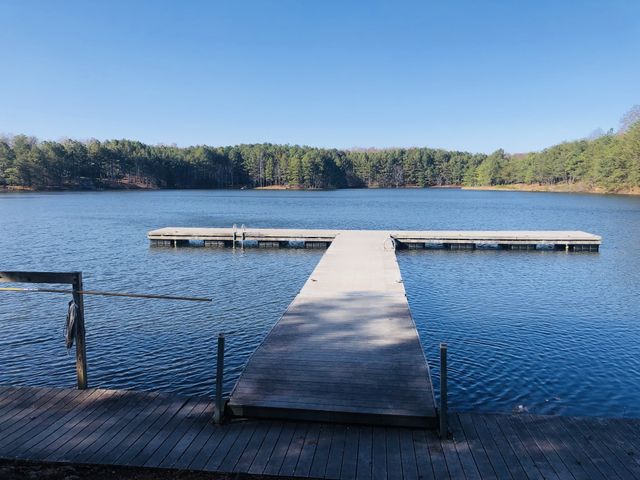 2451 Clifftops Ave, Monteagle, TN 37356