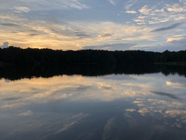 2451 Clifftops Ave, Monteagle, TN 37356