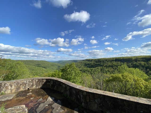 2451 Clifftops Ave, Monteagle, TN 37356