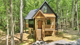 2451 Clifftops Ave, Monteagle, TN 37356