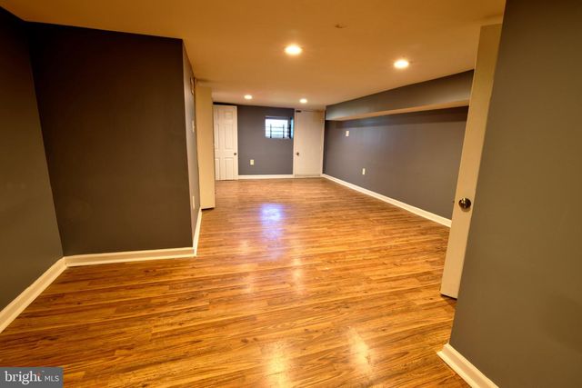 3025 W GARRISON AVE, Baltimore, MD 21215