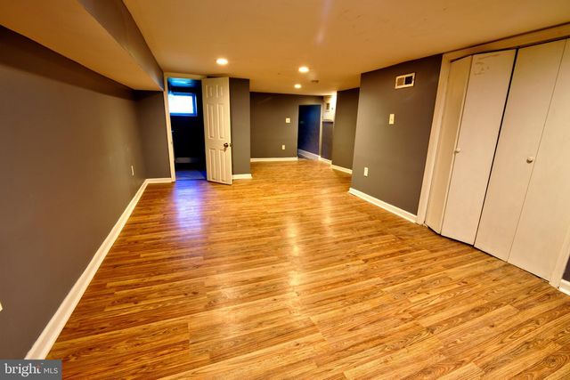 3025 W GARRISON AVE, Baltimore, MD 21215