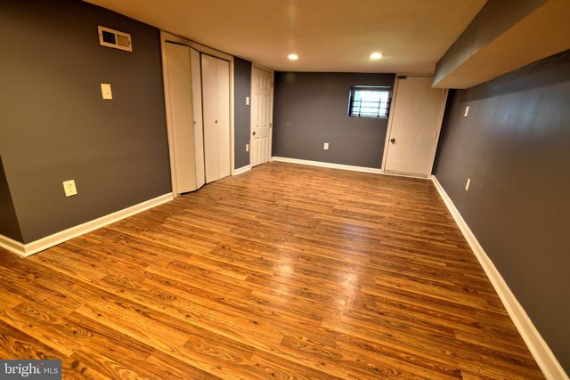 3025 W GARRISON AVE, Baltimore, MD 21215