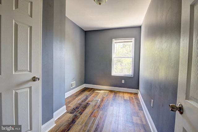3025 W GARRISON AVE, Baltimore, MD 21215