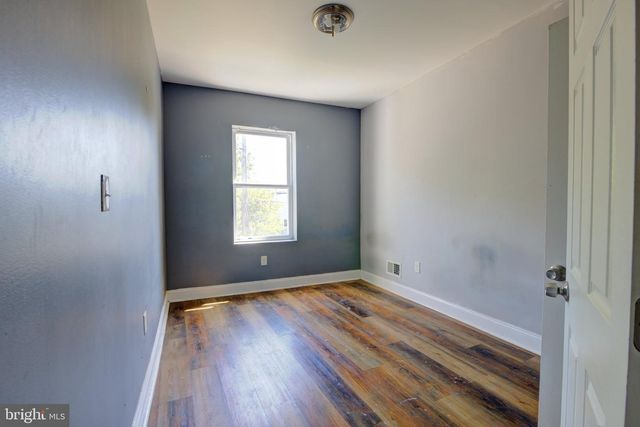 3025 W GARRISON AVE, Baltimore, MD 21215