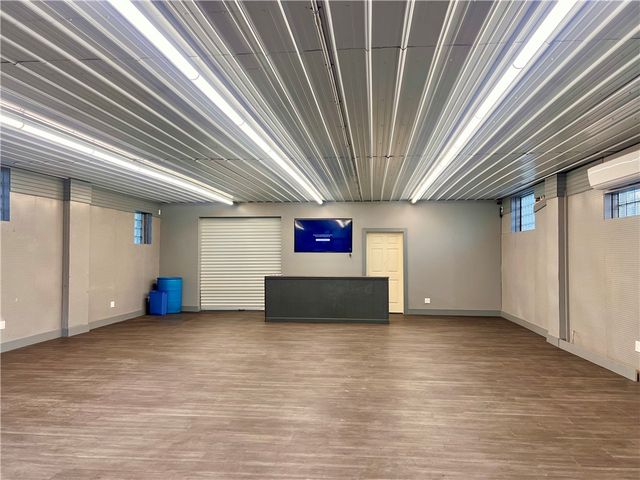 4775 State Route 66, Washington Twp, PA 15613