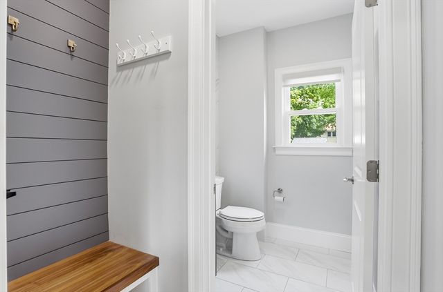 36 Neillian Street 36, Bedford, MA 01730