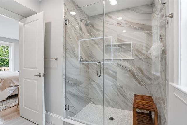 36 Neillian Street 36, Bedford, MA 01730
