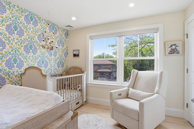 36 Neillian Street 36, Bedford, MA 01730