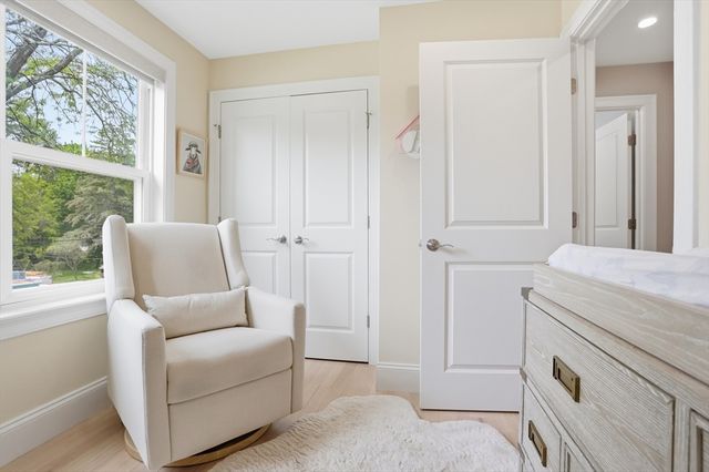 36 Neillian Street 36, Bedford, MA 01730