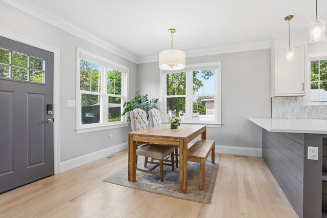 36 Neillian Street 36, Bedford, MA 01730
