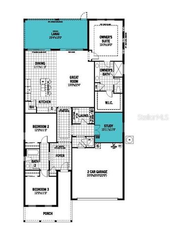 11720 RENAISSANCE BOULEVARD, Venice, FL 34293