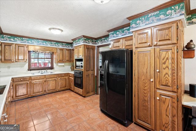 140 E Allison Circle, Carrollton, GA 30117