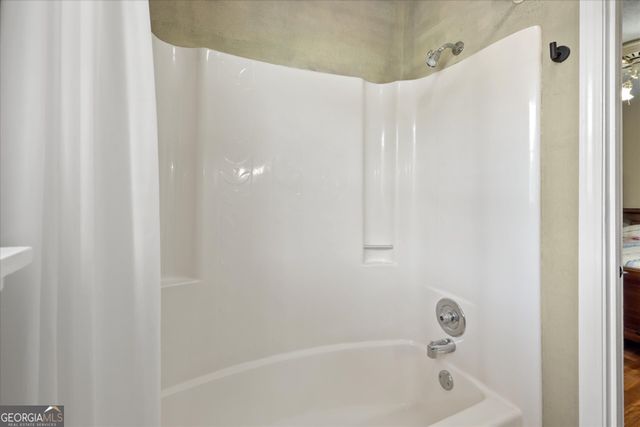 140 E Allison Circle, Carrollton, GA 30117