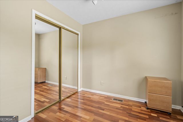 140 E Allison Circle, Carrollton, GA 30117