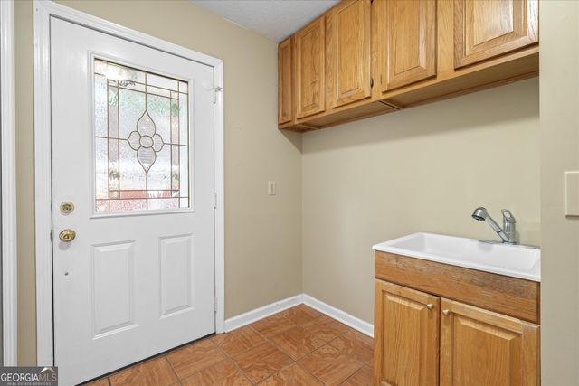 140 E Allison Circle, Carrollton, GA 30117