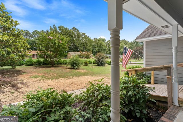 140 E Allison Circle, Carrollton, GA 30117