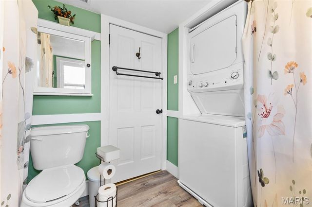 5704 Feezor Road, Farmington, MO 63640