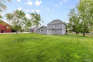 5704 Feezor Road, Farmington, MO 63640