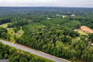894 Highway 18 E, Gray, GA 31032