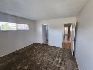 5641 Tilburg Drive, Huntington Beach, CA 92649