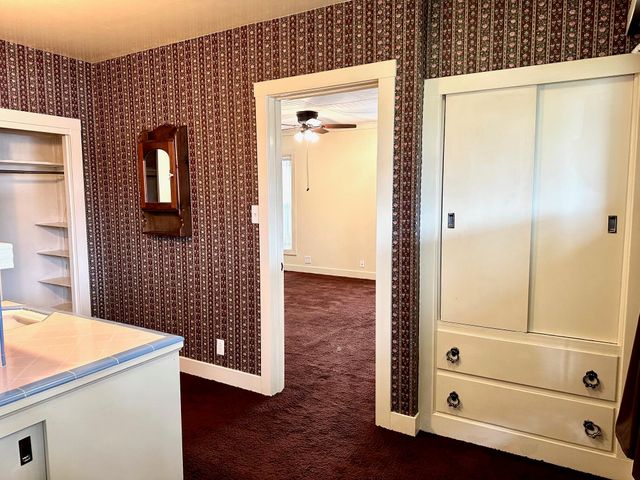 1301 N Douty, Hanford, CA 93230