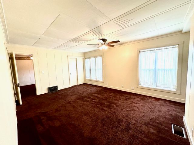 1301 N Douty, Hanford, CA 93230