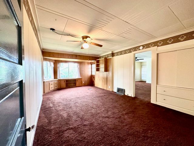 1301 N Douty, Hanford, CA 93230