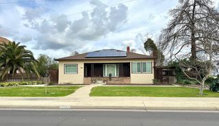 1301 N Douty, Hanford, CA 93230