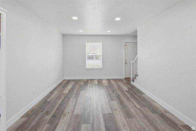 999 N 900 W, West Bountiful, UT 84087