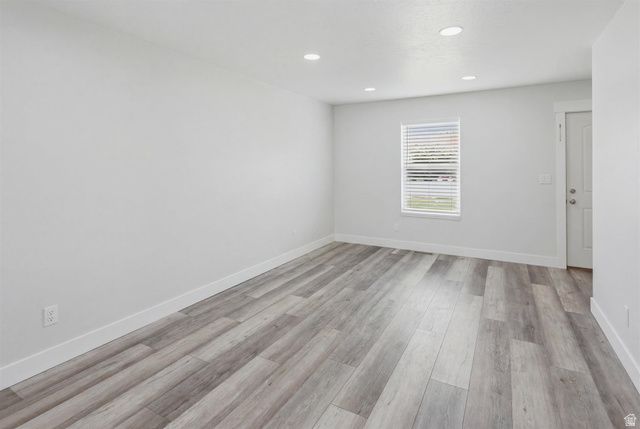 999 N 900 W, West Bountiful, UT 84087