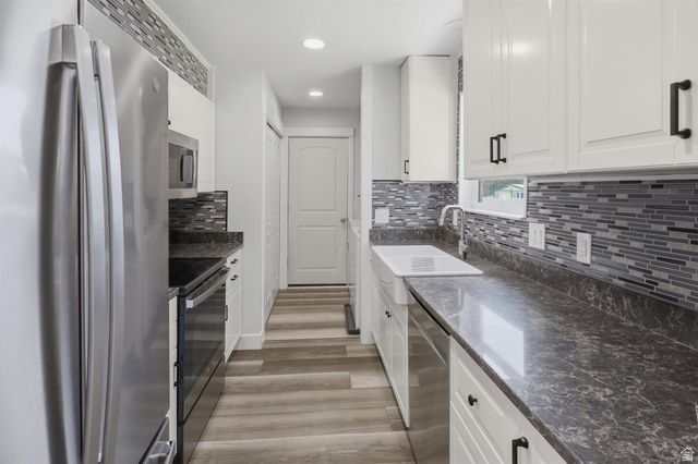 999 N 900 W, West Bountiful, UT 84087
